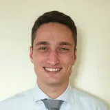 Jasper - Computer programming tutor - Brisbane