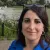 Valentina - Italian teacher - London