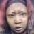 Saniyah - Singing tutor - Lumberton