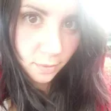 Gabriela - profesor de química - 
