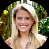 Mackenzie - Physics Tutor - Glasgow