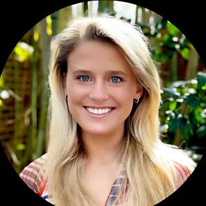 Mackenzie - Physics Tutor - Glasgow