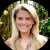 Mackenzie - Physics Tutor - Glasgow