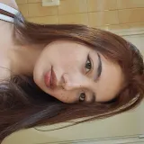 Tatiana - profesor de español para extranjeros - Bogotá