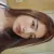 Tatiana - profesor de español para extranjeros - Bogotá