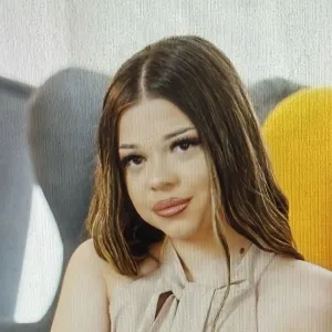 Delia - Profesor de Engleză - Ploiești