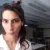 Camila - Profesor artes plásticas - Moreno