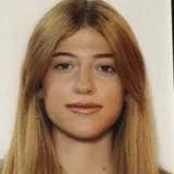 Camille - Insegnante di aiuto compiti - Poggiomarino