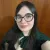 Camila - Profe de inglés - Valentín Alsina