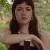 Lucia - Profe de piano - Totana