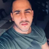 Luis felipe - Profe de gestión de conflictos - Barranquilla