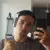 Davi - Prof de matemática - Campo Grande