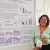 Gwendoline - profesor de biología celular - Ciudad de México