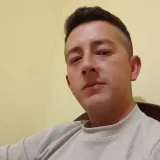 Fernando - Profe de matemáticas - Loja