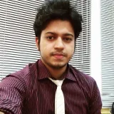 Mohammad Asifur Rahman - personlig trener - Bergen