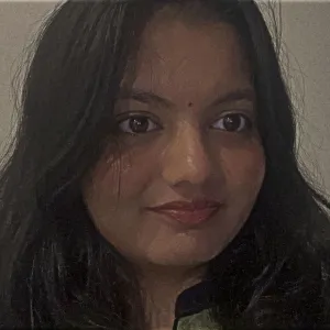 Pal - Mathematics tutor - Charlotte
