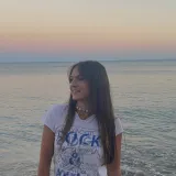 Ilyana - Prof de maths à Étoile-sur-Rhône - 21€/h