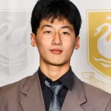 Jack - History tutor - Auckland