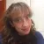 Sofía - tutor académico - Comodoro Rivadavia