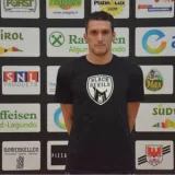 FERNANDO - Entrenador personal - Castelló de la Plana