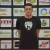 FERNANDO - Entrenador personal - Castelló de la Plana