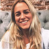 Autumn - Physics tutor - Sherwood Park