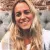 Autumn - Physics tutor - Sherwood Park