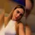 Paola - Spanish tutor - Dallas