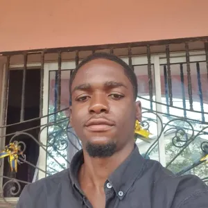 Nelson - Prof de Mathématiques - Yaounde