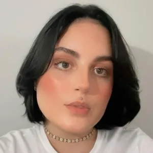 Elisabete - Prof de matemática - Jaboatão dos Guararapes