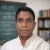NAKUL - Bengali tutor - Chikanpara