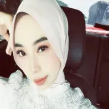 Ain - English tutor - Penaga
