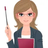 Elena - profesor de inglés - Ate