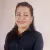 Eunice - Profesor de apoyo escolar - Santa Ana