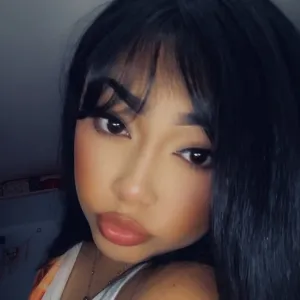 Yuliana - Spanish tutor - Albuquerque