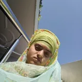 Ekta - Punjabi teacher - Gagwal