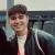 Filippo - Insegnante di matematica - Roma