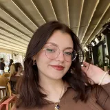Helin - Matematik öğretmeni - Kayseri