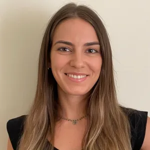 Kinsley - Chemistry tutor - Liverpool