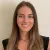 Kinsley - Chemistry tutor - Liverpool