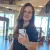 Jéssica - personal trainer - Agualva-Cacém