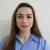 Bella - Physics tutor - Glasgow