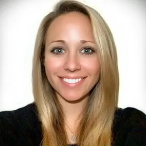 Anya - Microsoft Excel Tutor - Swansea