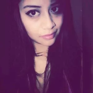 Alondra - Profesor de ayuda con las tareas - Izúcar de Matamoros