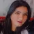 Siham - Prof d'espagnol - 