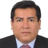 Cventura - profesor de derecho civil - Chiclayo