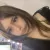 Lareen - English tutor - Camillo
