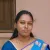 Nancy - Math tutor - Yercaud
