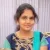 Ravi chandana - ESOL teacher - Kurnool