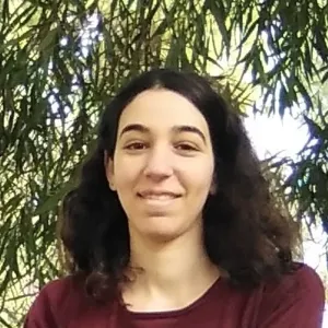 שיר - מורה למתמטיקה - אבני חפץ